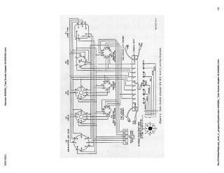 Munston-MX949U_Tube Socket Adapter Kit MX949U preview